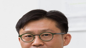 청와대발 인사개편에 금융당국 ‘술렁’...연쇄인사 ‘주목’