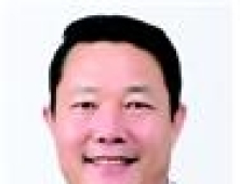최영일 전북도의원, 농작물 냉해 피해 전북도 대책 마련 주장