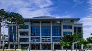 전북도의회 예결위, 2020년 전북도-전북교육청 추가경정예산 심의의결