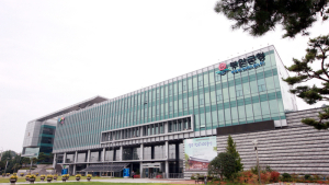 부안군, 코로나19 부안형 긴급재난지원금 10만원 지급 결정...5만3천여명 대상
