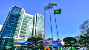 금감원