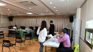 남원시, 시민모두 긴급재난지원 10만원 지급