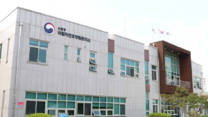 다시 문여는 국립자연휴양림, 13일부터 일부 객실‧야영시설 운영