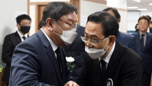 김태년·주호영 주도할 21대, ‘일하는 국회’ 기대