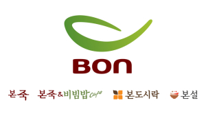 본아이에프, 취약 노인계층에 간편식 영양죽 세트 350개 지원