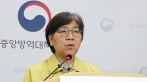 이태원 클럽발 집단발병 느는데… 등교 수업 어떡하나