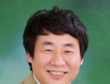 우석대, 고창군 ‘우리 문화치유 기반 구축 지원사업’ 선정