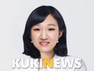 [누네리포트] 성장기 어린이 근시 진행 확인 하셨나요?