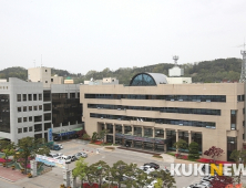 정읍시, 단풍미인 농영경영인 육성 나서...올해 13기 30여명 교육