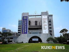 전주시, 3천59억원 규모 추경예산안 편성
