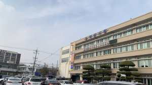 익산 국가식품클러스터, 잇달아 기업 유치…산단 활성화 기대
