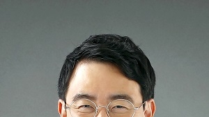 애경그룹, AK홀딩스 대표이사에 이석주 사장 선임…“그룹-제주항공 공조 강화할 것”