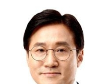 더불어민주당 신영대 당선자, 제21대 국회 원내 부대표 선임