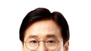 더불어민주당 신영대 당선자, 제21대 국회 원내 부대표 선임