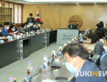 이태원 발 집단감염 우려 전북도내 대학들 '화들짝'