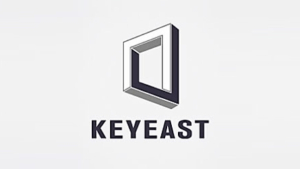 [특징주] 키이스트, 액면병합 후 첫 거래일 주가 급등