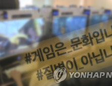 인기협, 게임이용 장애 질병 분류 시 청년 실업 문제 가중