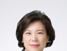 이남숙 전주시의원, 디지털범죄 노출 청소년 성 교육 대책 필요