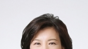 이남숙 전주시의원, 디지털범죄 노출 청소년 성 교육 대책 필요