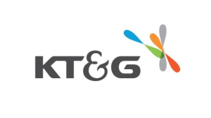 KT&G, 1분기 연결 영업익 3150억원… 전년比 9.5% ↓