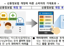 금융위, 마이데이터업 허가 사업자 수 