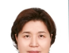 [인물]원광대 홍달아기 교수, 한국가족관계학회장