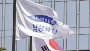 합병 5년차 삼성물산, 악재 벗어나 상승 기류