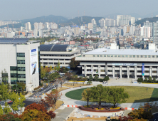인천시, 학원·노래연습장·단란주점 운영자제 권고 발령