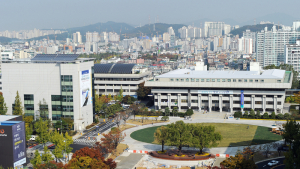 인천시, 학원·노래연습장·단란주점 운영자제 권고 발령