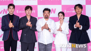 '오마베' 많은 관심 부탁드립니다