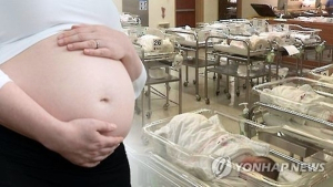 우울한 2020년 5월생, 출생부터 '재난지원' 차별