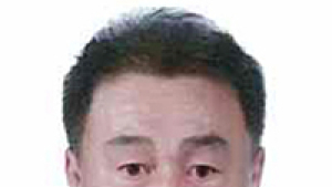 [인물]전라북도문화관광재단 대표이사 이기전 씨 내정