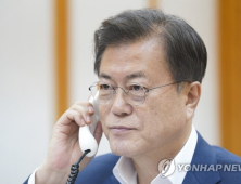 시진핑 