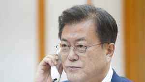 시진핑 