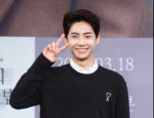 이진혁 