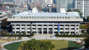 이태원 방문 인천시 학원강사 수업 받은 고3 학생과 어머니 추가 확진