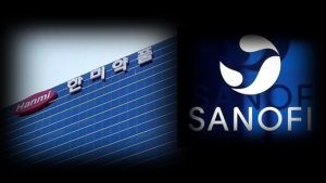 ‘에페글레나타이드’ 둘러싼 한미-사노피 불편한 기류