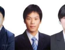 전북대 나석인 교수팀, 차세대 태양전지 상용화 길 열어