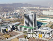 전북도, 군산 조선 기자재업체 신재생에너지 업종전환 본격화