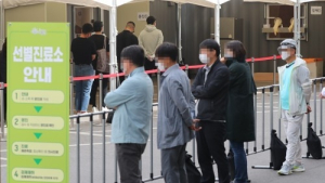 홍대 모임 집단발생, 왜?… 이태원 클럽 연관 미확인