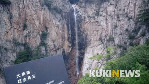 오대산은 16일 설악산은 내달 1일… 강원지역 국립공원 탐방로 전면 개방