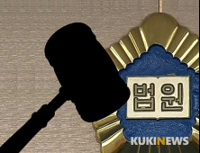 술자리서 둔기…의식불명 빠뜨린 선배 징역 7년