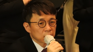 원격의료 도입… 한의계는 찬성, 의협 결사반대
