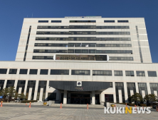 군산시, 시민 공감 미래 비전 홍보영상 제작 돌입