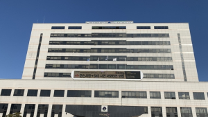 군산시, 시민 공감 미래 비전 홍보영상 제작 돌입