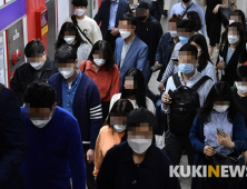 코로나19, 등교 앞둔 이번 주말이 고비다