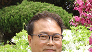 [이승훈 미술에세이](7)상상 이동을 통해 마음은 외롭지 않기