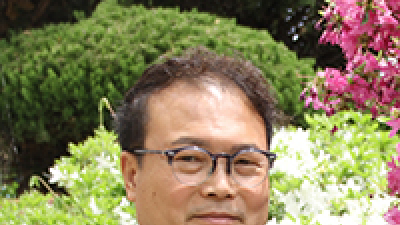 [이승훈 미술에세이](7)상상 이동을 통해 마음은 외롭지 않기