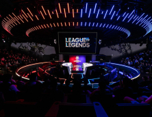 라이엇 게임즈, LCK 표준계약서 제정…서머 시즌부터 도입