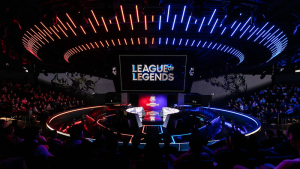 라이엇 게임즈, LCK 표준계약서 제정…서머 시즌부터 도입